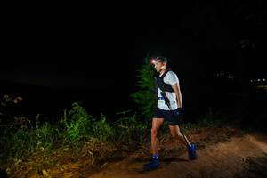 BIB: 
                            <button type="button" onclick="openModal(19048877)" class="btn btn-primary btn-sm float-right btn-popup" data-toggle="modal" data-target=".modal-high-quality">
                        <i class="fas fa-shopping-cart"></i> Add to Cart
                    </button>
                                            <button type="button" onclick="isThisMe(19048877, true)" class="btn btn-success btn-sm float-right btn-popup btn-isme hidden" data-toggle="tooltip" data-placement="bottom" title="นี่คือรูปของคุณใช่ไหม คลิกที่นี่เพื่อเอาเข้าอัลบั้ม">
                        <i class="fas fa-plus"></i> Add to album
                    </button>
                    <button type="button" onclick="isThisMe(19048877, false)" class="btn btn-warning btn-sm float-right btn-popup btn-isnotme hidden">
                        <i class="fas fa-ban"></i> Remove from album
                    </button>